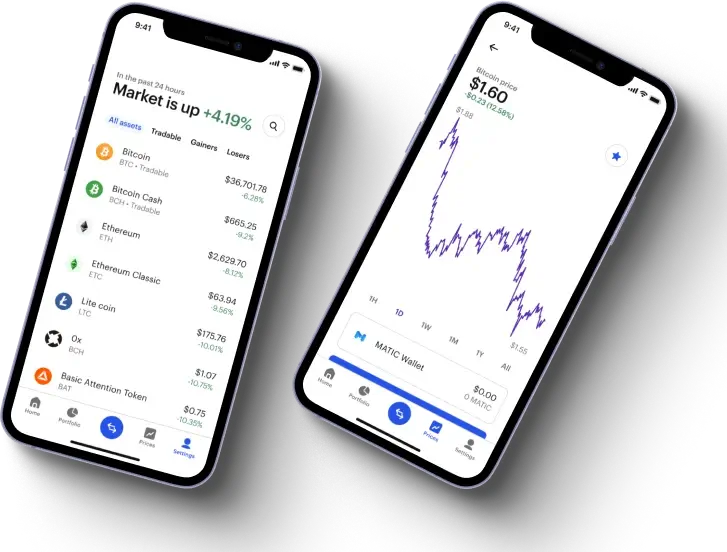 
                            Trade +5.0 Bumex +5000 - Ano ang Aasahan Kapag Nakipagkalakalan sa Trade +5.0 Bumex +5000?
                            